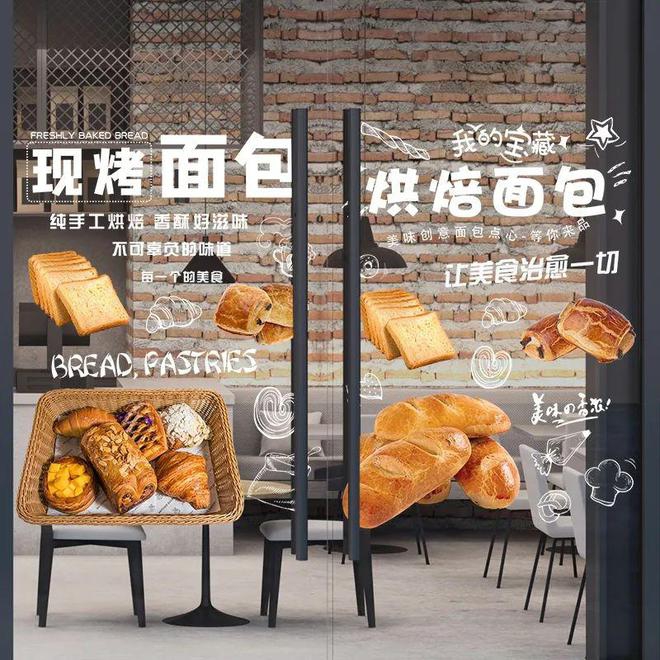 别的你都不爱了，都是因为遇见她