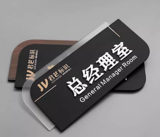 南宁广告设计制作：创意风暴来袭，引领视觉盛宴！