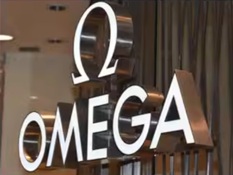 你还在乱选招牌？教你用发光字抓住流量密码
