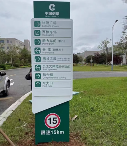 南宁广告设计制作大揭秘：如何用创意点亮城市？