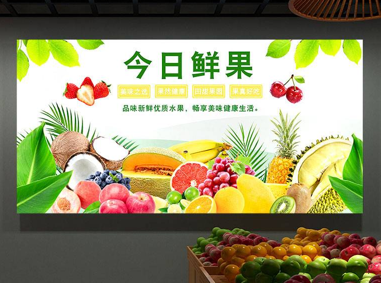 为什么越来越多老板选择软膜灯箱做招牌？看完这3个真实案例你就懂了！