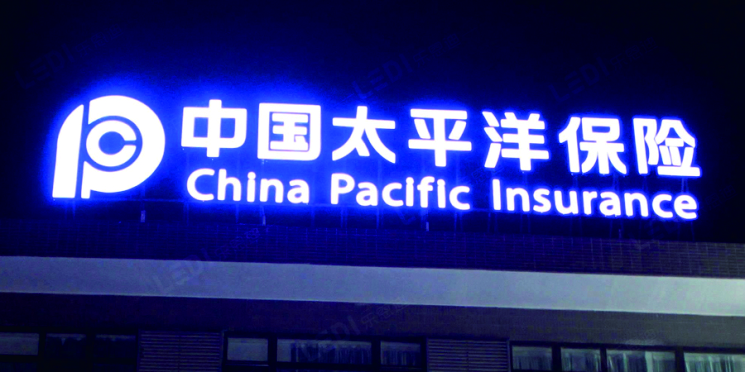 未命名 -1