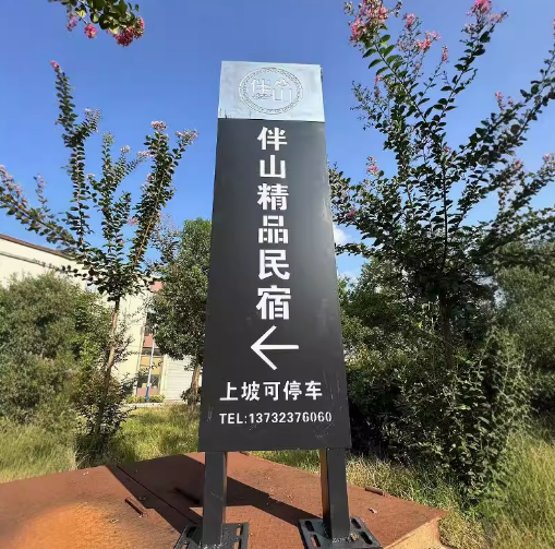 南宁广告设计制作大揭秘，让你的品牌脱颖而出！