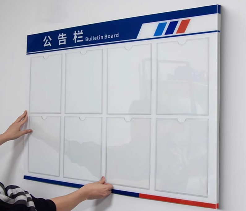 点亮南宁！专业户外广告牌与LED发光字制作安装服务