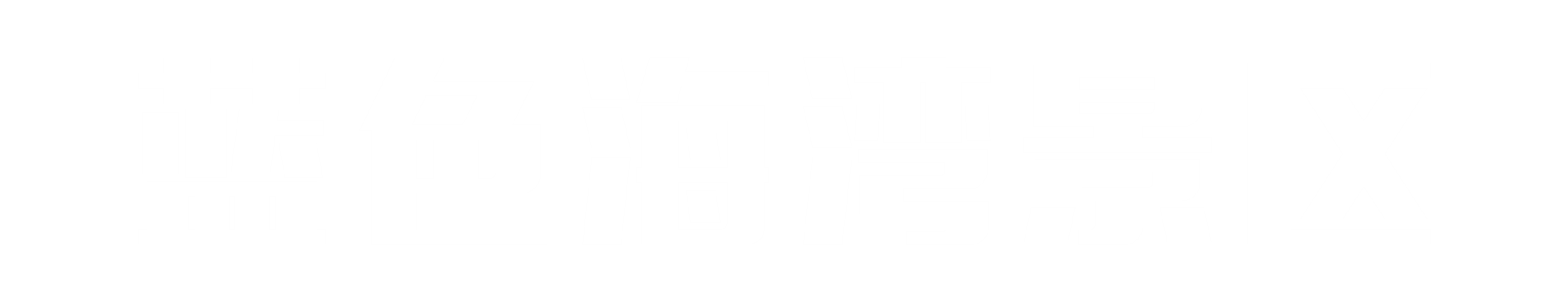 蓝色海湾景区导视牌施工