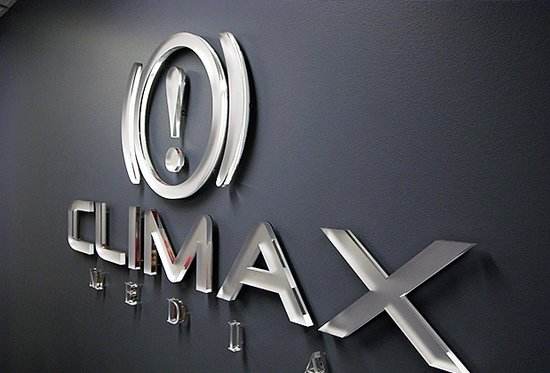 南宁公交站台招牌制作的规范