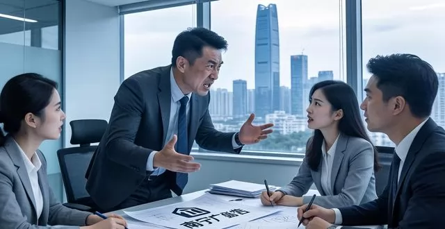 南宁招牌制作多少钱？做了十年广告我才明白的那些事