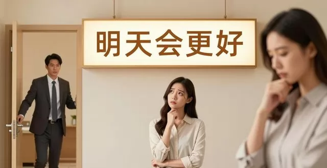 “南宁招牌制作 门头灯箱 发光字 户外广告牌安装”
