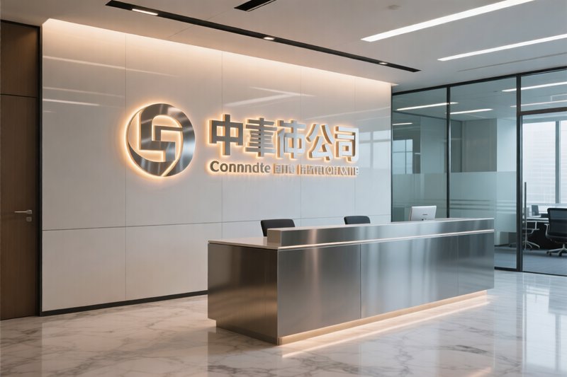 南宁广告牌制作新趋势：LED显示屏与形象墙设计引领品牌升级