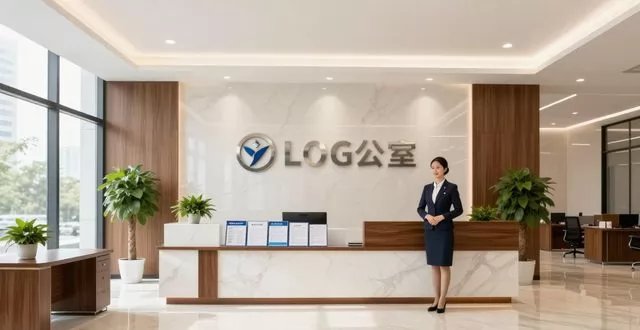 公司文化墙设计实用指南：材质工艺、内容规划与安装避坑全解析