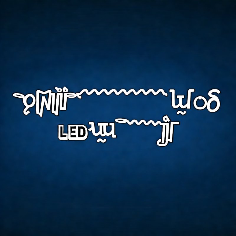 南宁广告公司提供门头灯箱、户外广告牌、发光字全方位制作服务