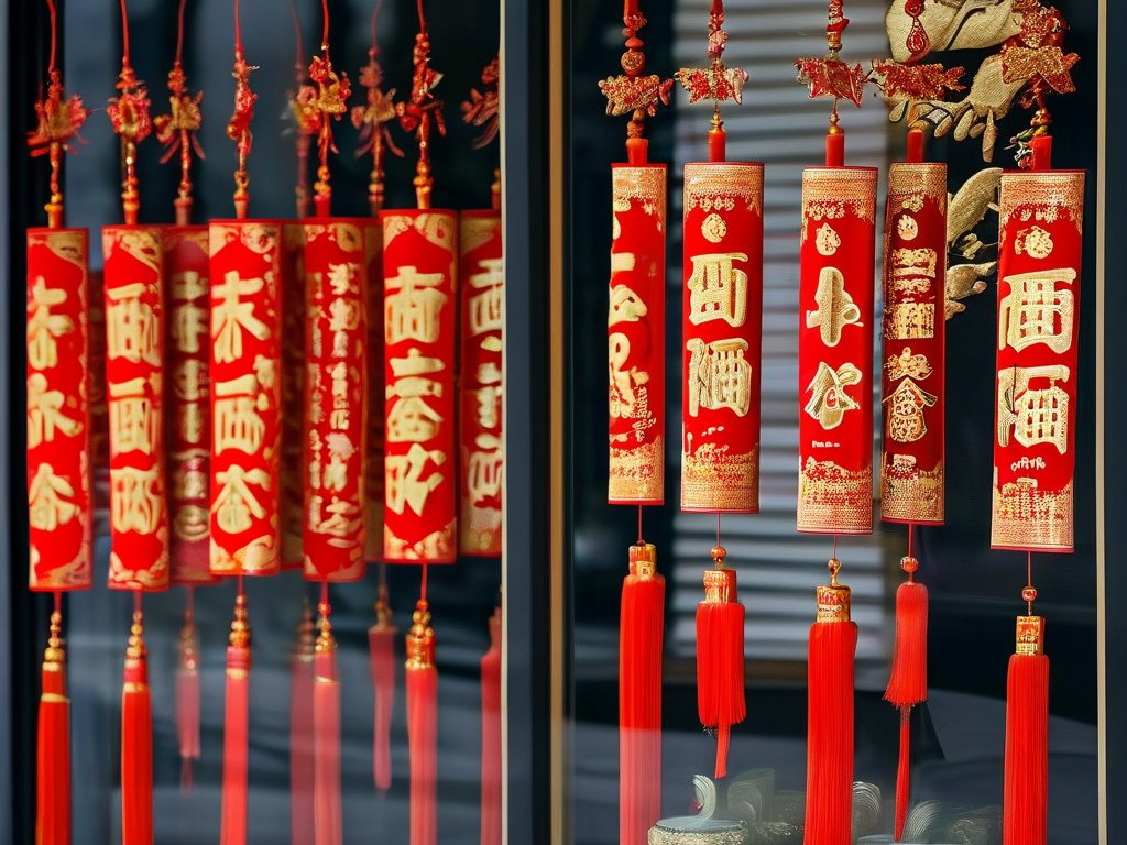 南宁横幅条幅锦旗定制就选恒兴广告，快速制作品质保证