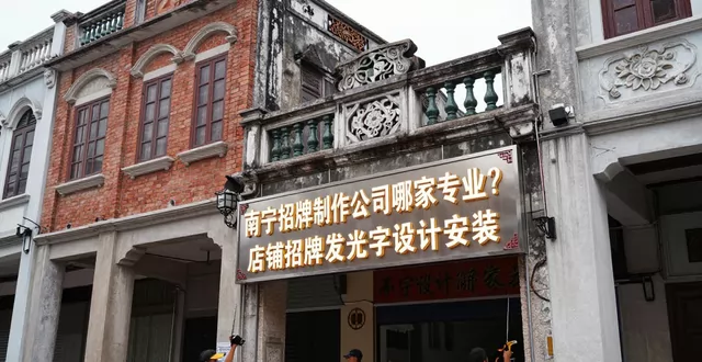 222下载 (1) 222下载 (1)